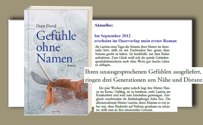 centerbild